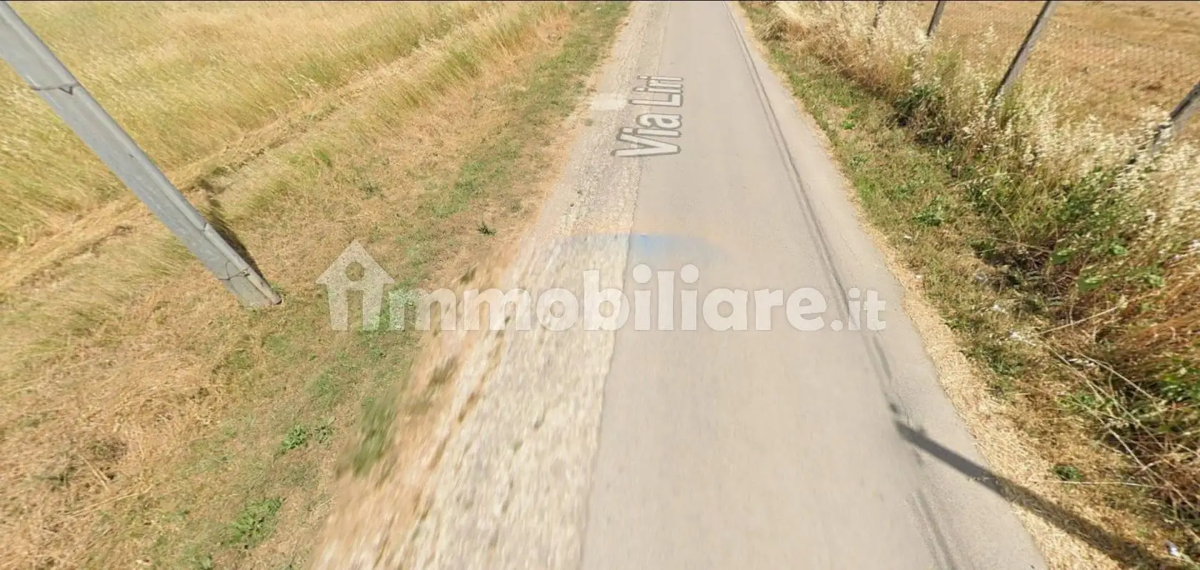 Appartamento in asta a Aprilia