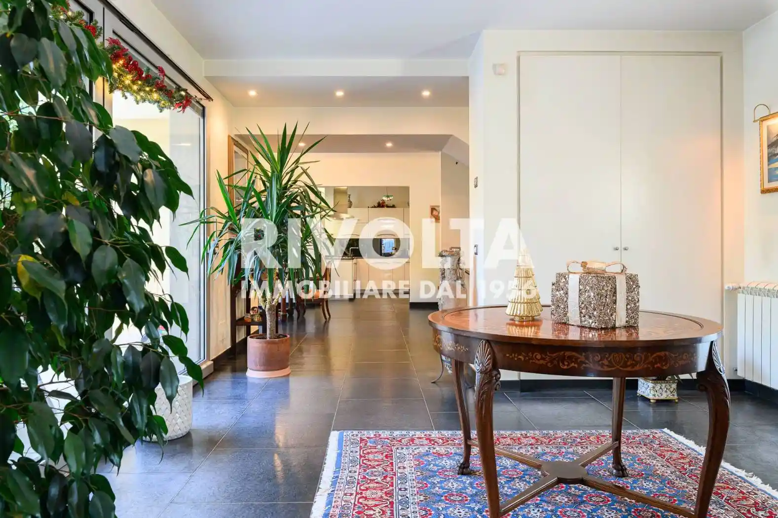 Villa in vendita a Roma