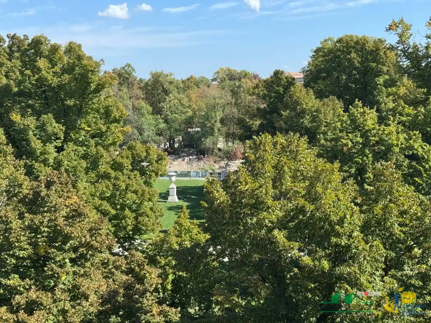 Quadrilocale via Alberto Pasini, Pablo - Prati Bocchi, Parma - foto 2