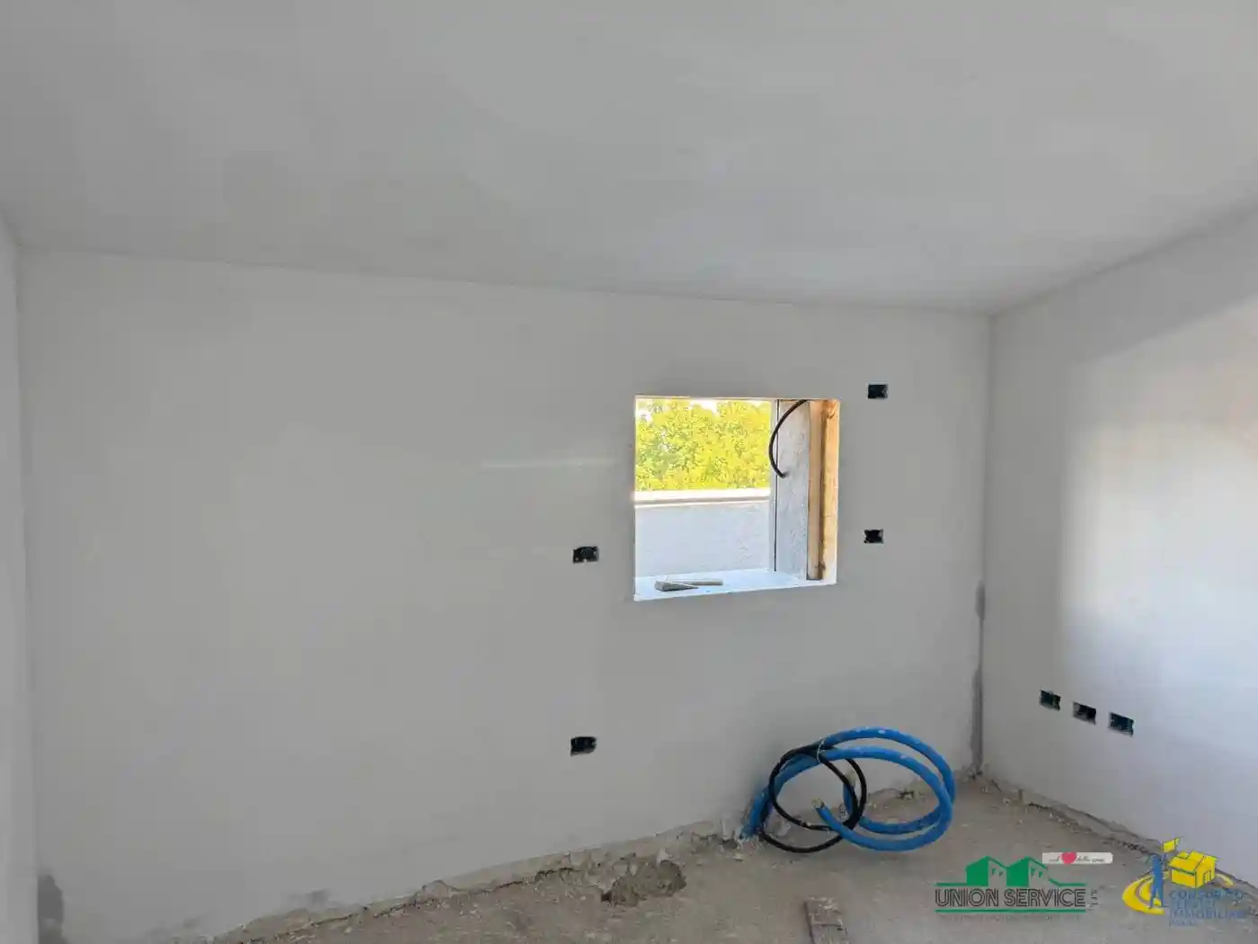 Quadrilocale via Alberto Pasini, Pablo - Prati Bocchi, Parma - foto 4