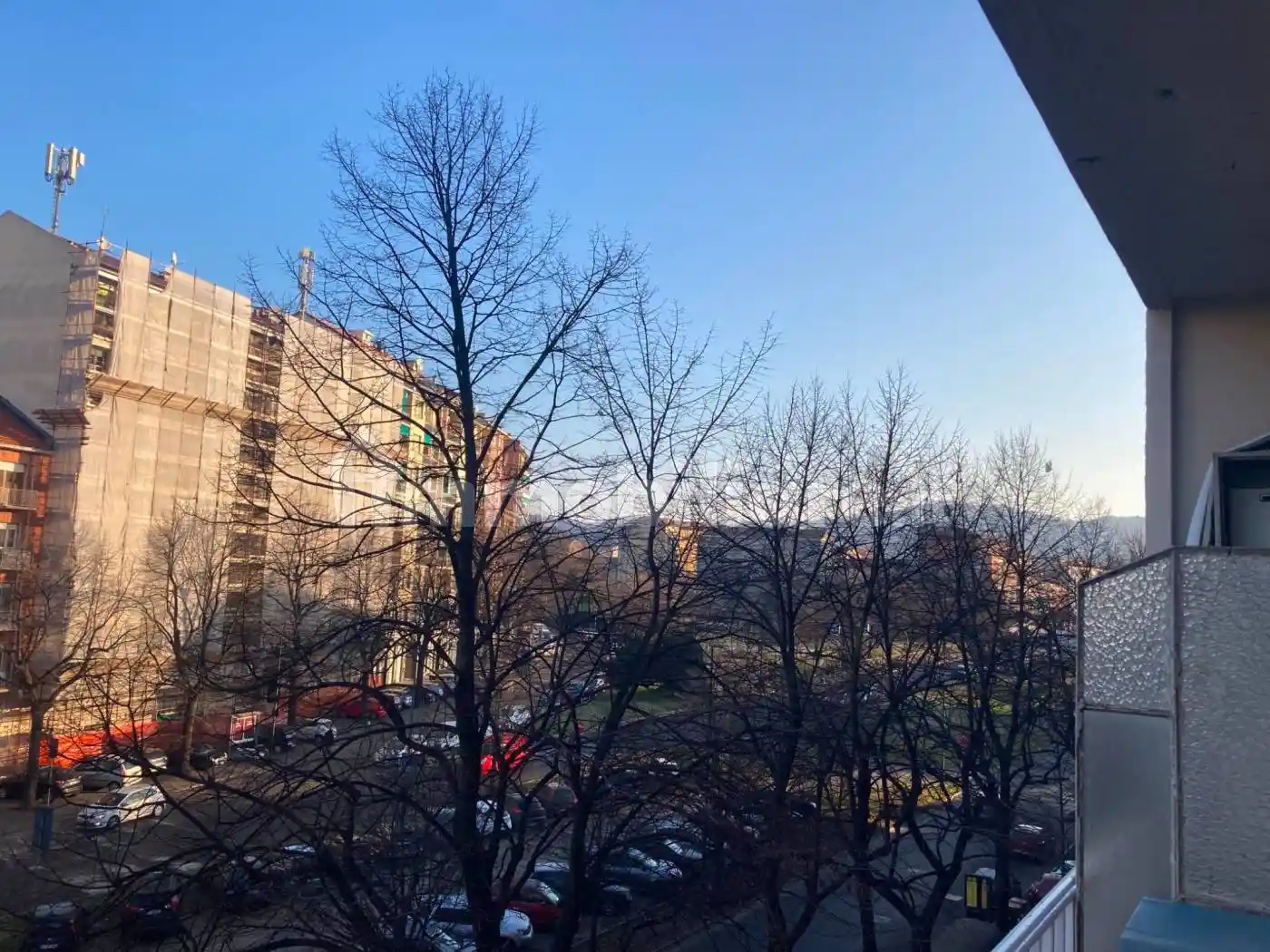 Bilocale via Onorato Vigliani 190, Mirafiori Sud - Onorato Vigliani, Torino - foto 3