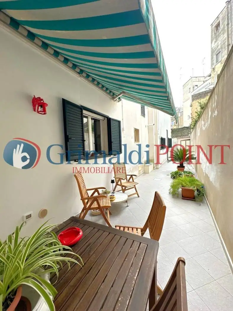 Appartamento in vendita a Lecce