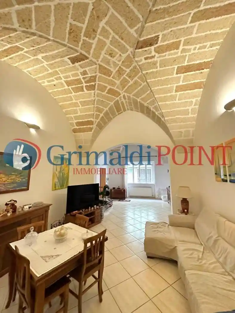 Appartamento via Duca d'Aosta 58, Ariosto, Lecce - foto 5