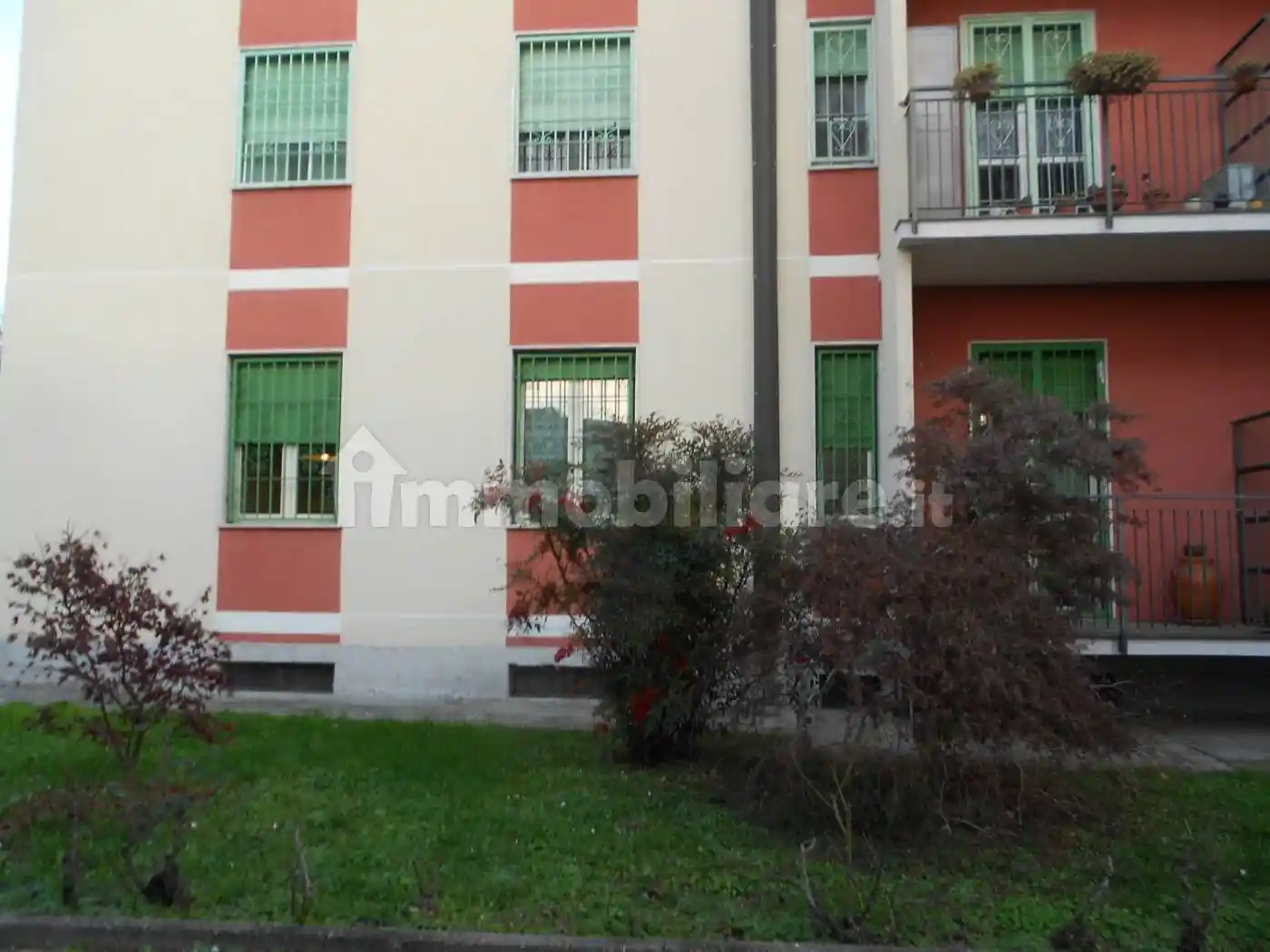 Trilocale via Medeghino 31, Chiesa Rossa, Milano - foto 2