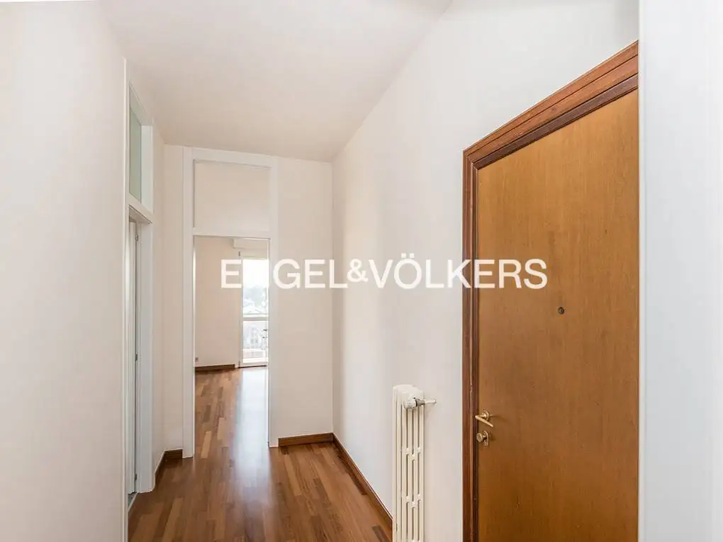 Appartamento corso Giacomo Matteotti 63, Matteotti, Seregno - foto 3