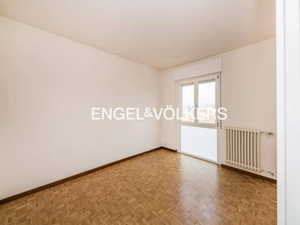 Appartamento corso Giacomo Matteotti 63, Matteotti, Seregno - foto 4