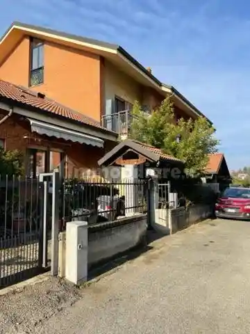 Bilocale via Ciriè, 0, Alpignano - foto 3