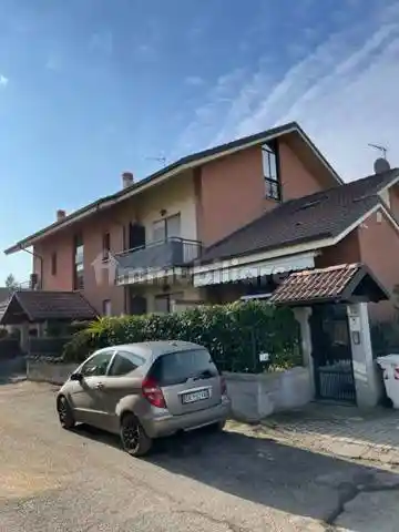 Bilocale via Ciriè, 0, Alpignano - foto 4