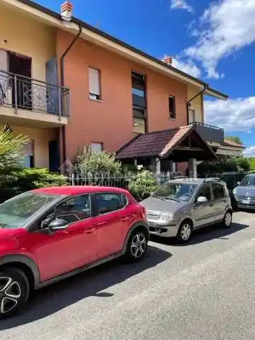 Bilocale via Ciriè, 0, Alpignano - foto 5