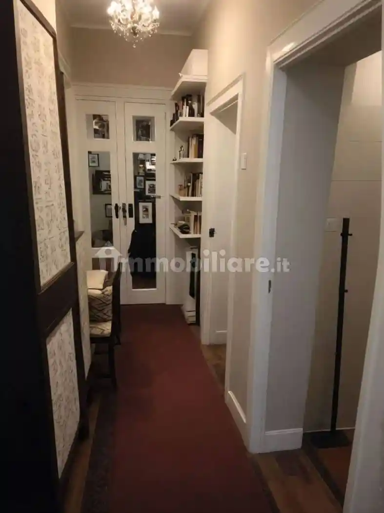 Trilocale via Cremona, Pablo - Prati Bocchi, Parma - foto 2