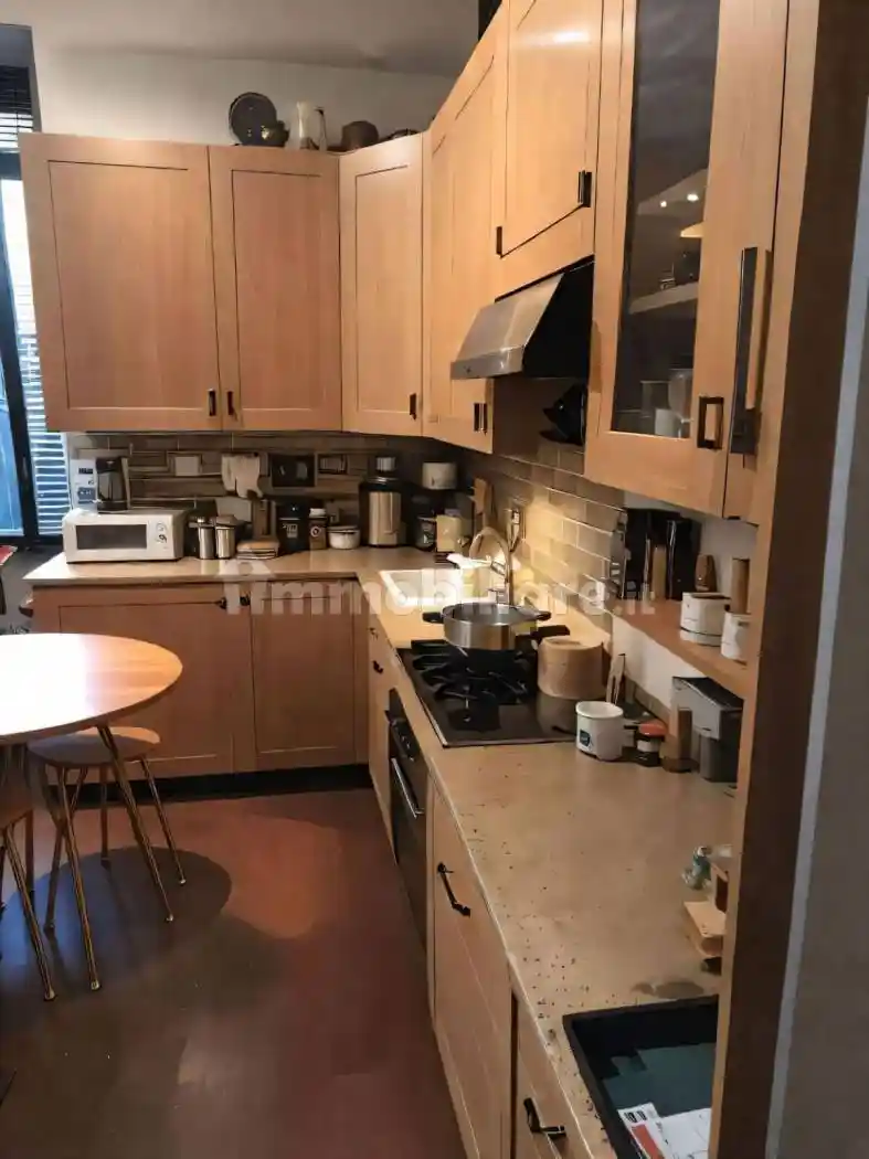 Trilocale via Cremona, Pablo - Prati Bocchi, Parma - foto 3