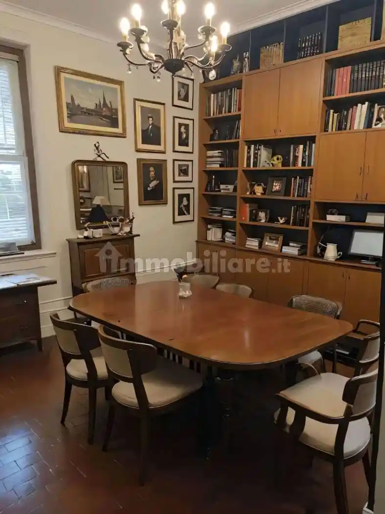 Trilocale via Cremona, Pablo - Prati Bocchi, Parma - foto 4