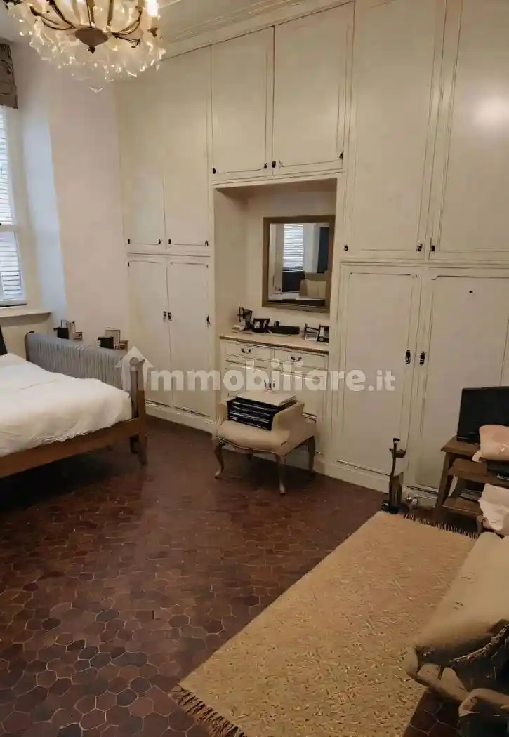 Trilocale via Cremona, Pablo - Prati Bocchi, Parma - foto 5