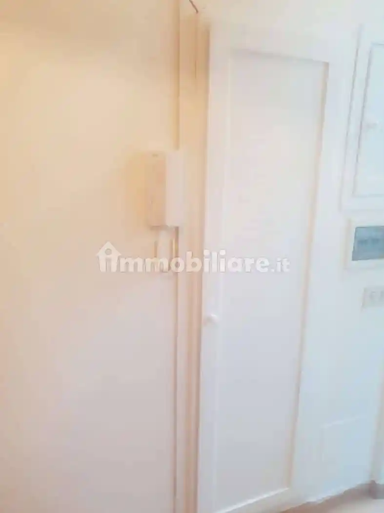 Monolocale via Raffaele Stasi 42, Tomba di Nerone, Roma - foto 2