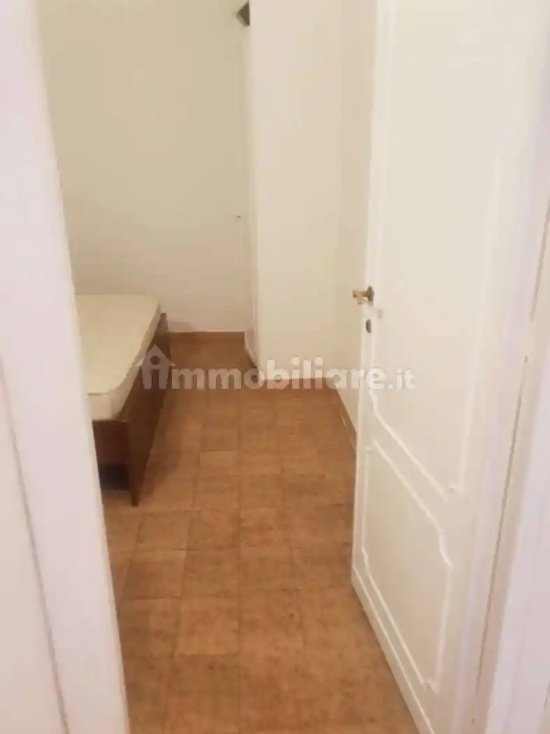 Monolocale via Raffaele Stasi 42, Tomba di Nerone, Roma - foto 3