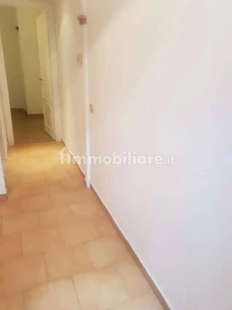 Monolocale via Raffaele Stasi 42, Tomba di Nerone, Roma - foto 4