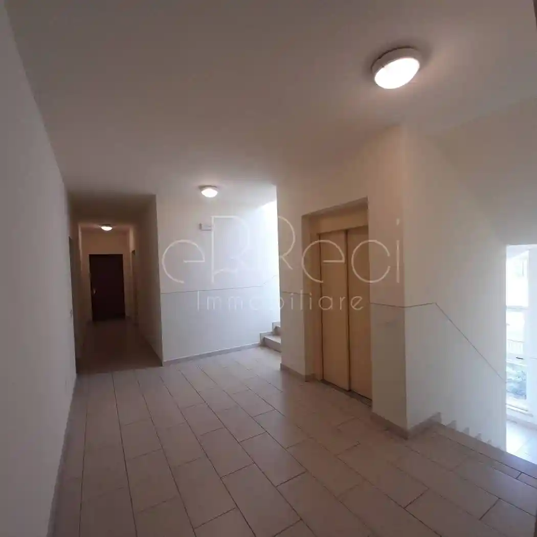 Trilocale via Piero Bottoni, Cittadella - Colle Aperto, Mantova - foto 2