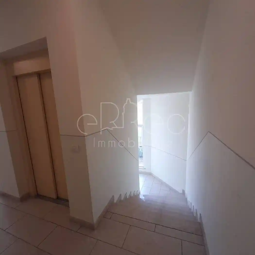 Trilocale via Piero Bottoni, Cittadella - Colle Aperto, Mantova - foto 3