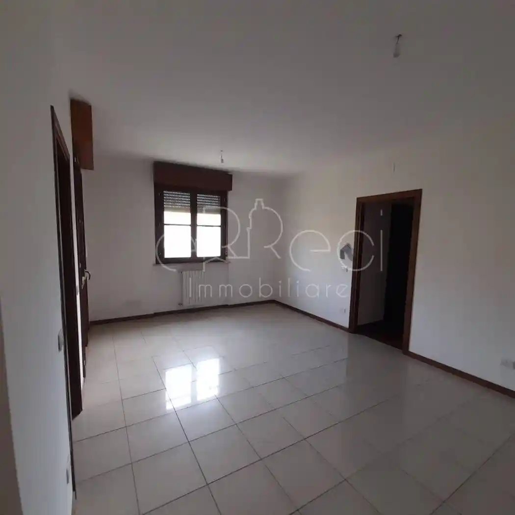 Trilocale via Piero Bottoni, Cittadella - Colle Aperto, Mantova - foto 4