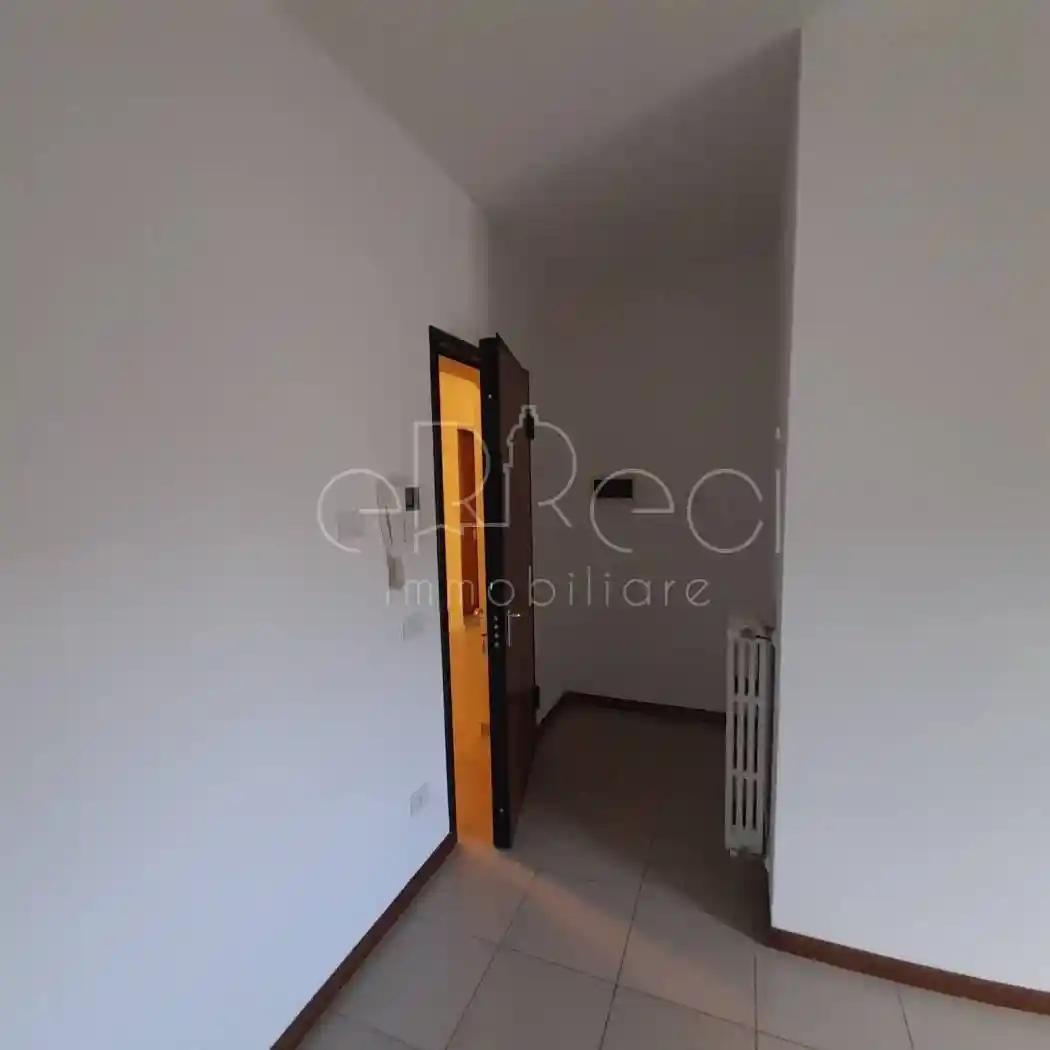 Trilocale via Piero Bottoni, Cittadella - Colle Aperto, Mantova - foto 5