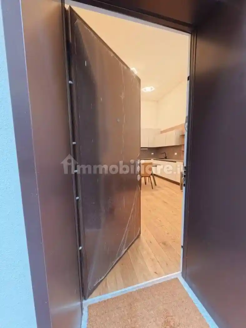 Bilocale via Ciro Menotti 26, Indipendenza, Milano - foto 3