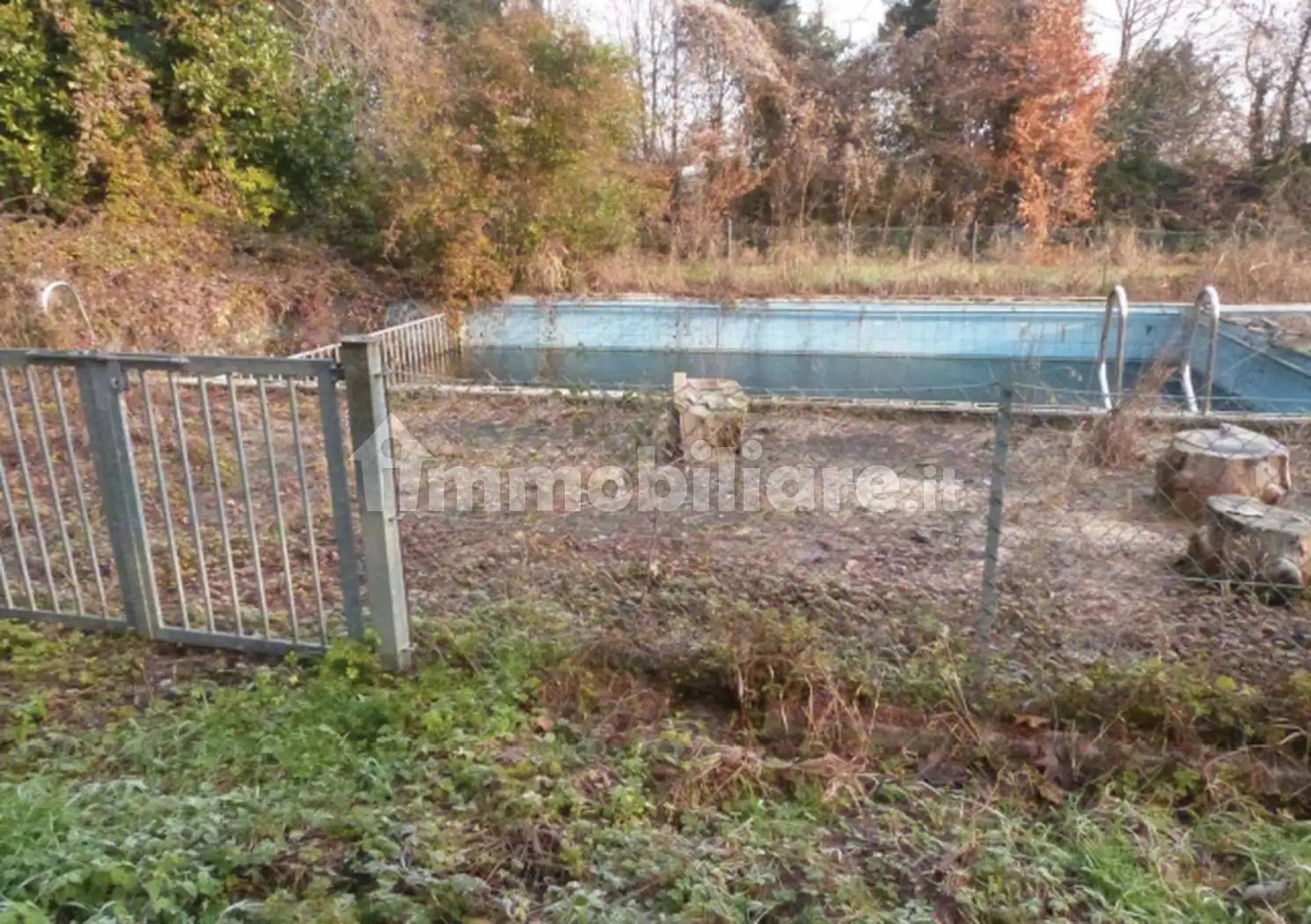 Palazzo - Stabile - foto 2