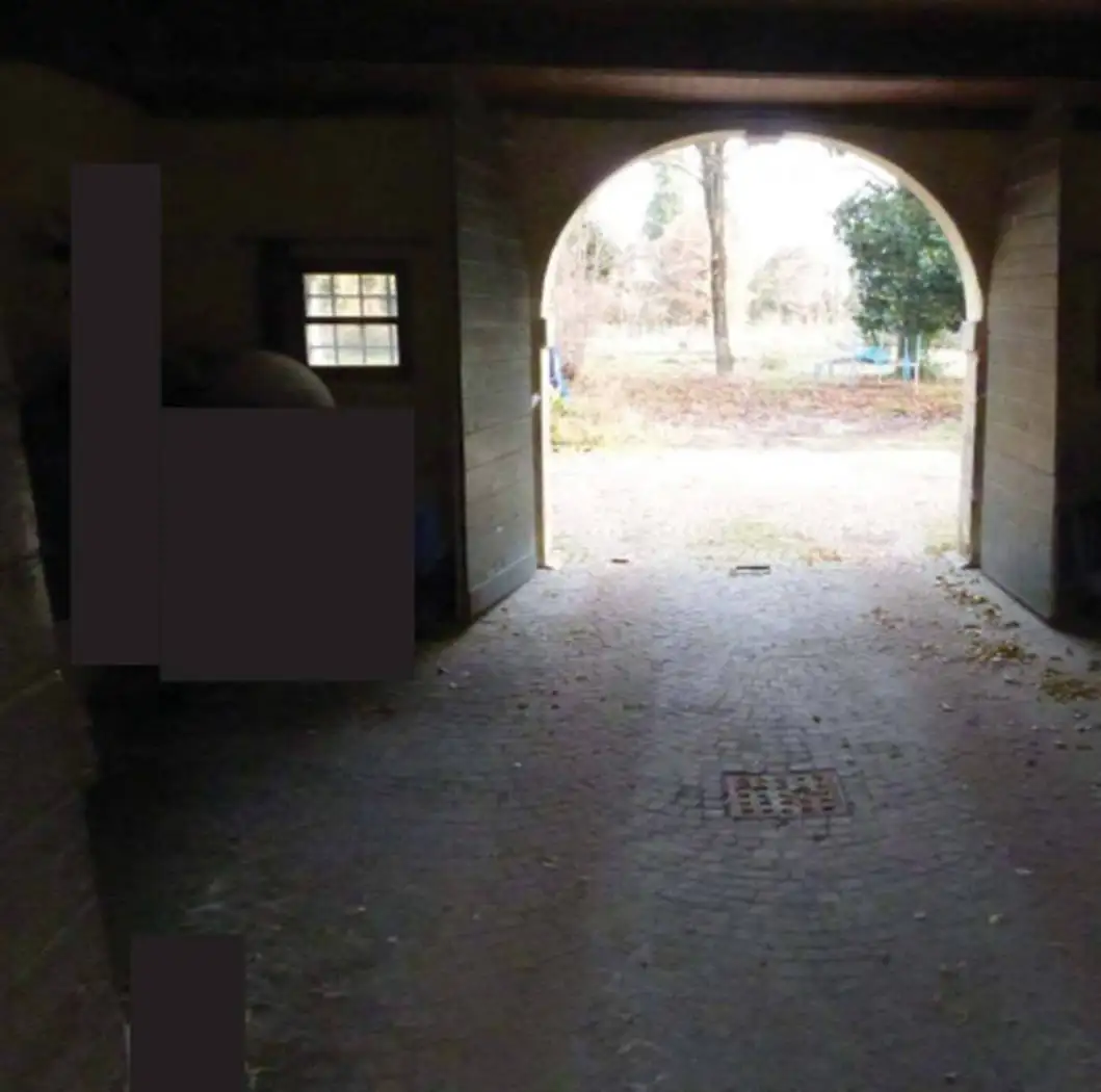 Palazzo - Stabile - foto 5