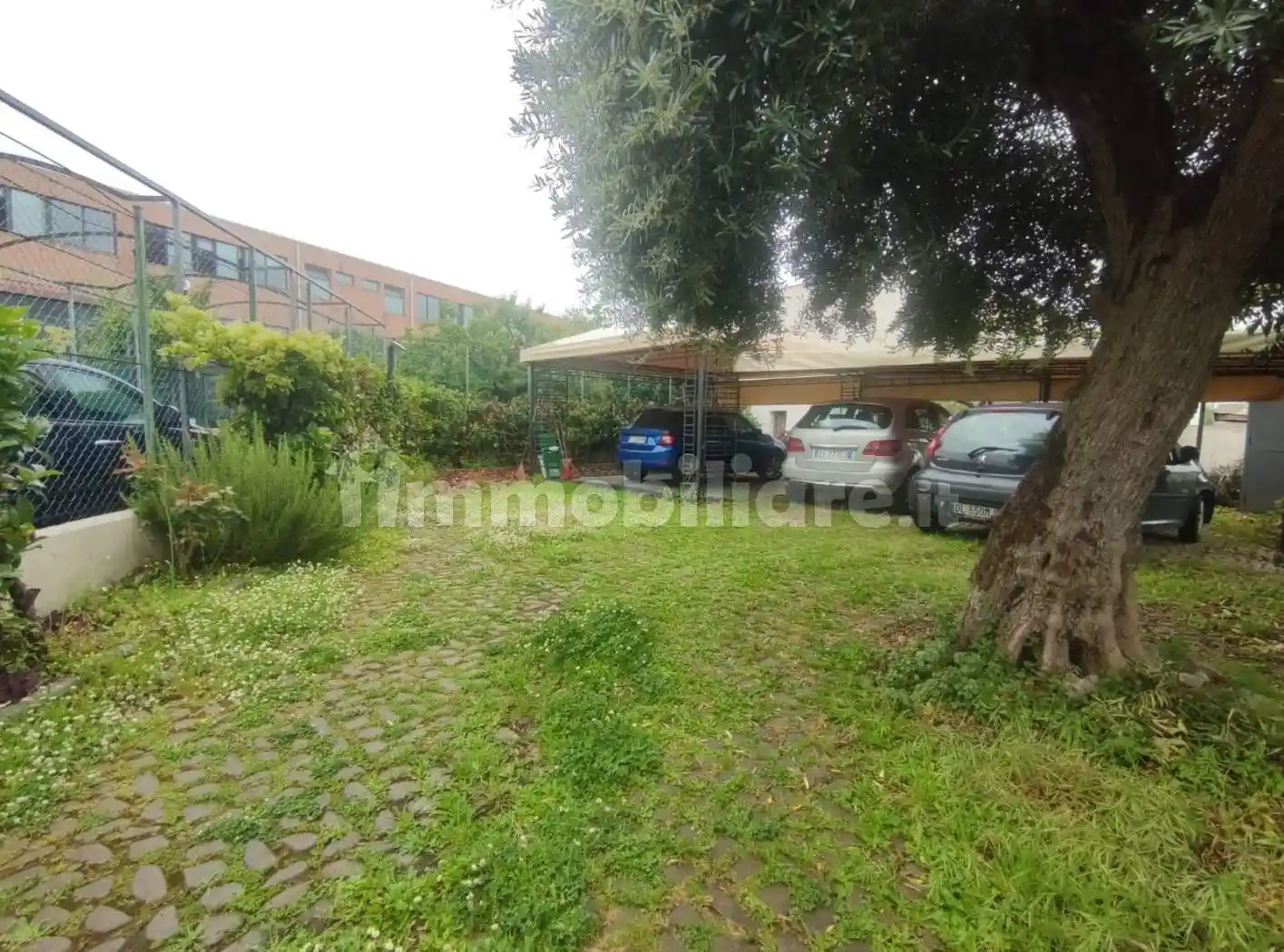 Appartamento Contrada Caprile 27, Centro, Ercolano - foto 5