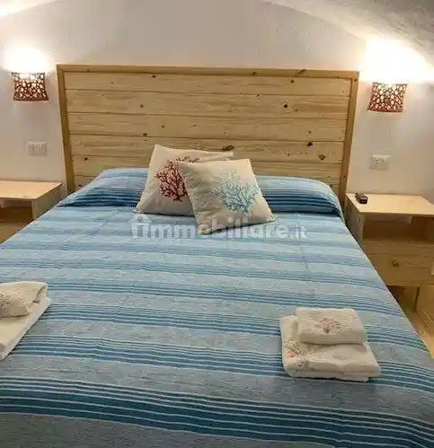 Villa in vendita a Gaeta