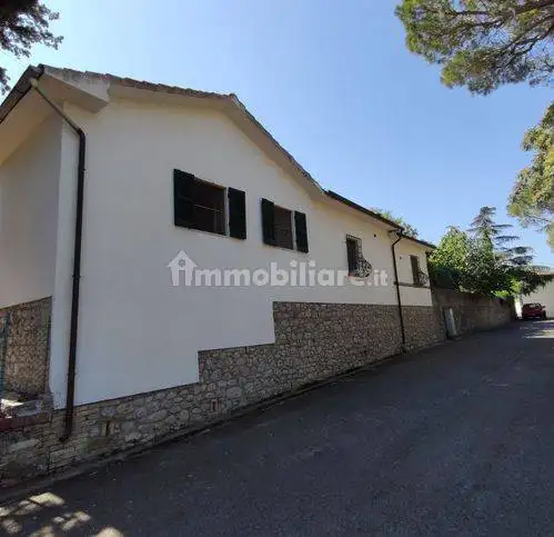 Appartamento Località Sticcianese, Campagnatico - foto 3