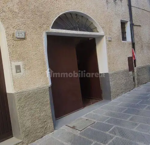 Appartamento in vendita a Grosseto