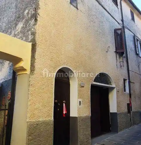 Appartamento Montepescali, Braccagni, Grosseto - foto 2