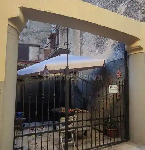 Appartamento Montepescali, Braccagni, Grosseto - foto 3