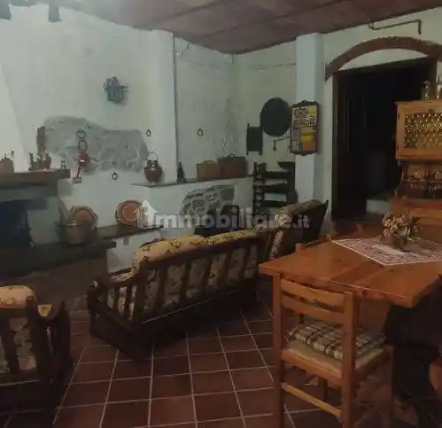 Appartamento Montepescali, Braccagni, Grosseto - foto 5