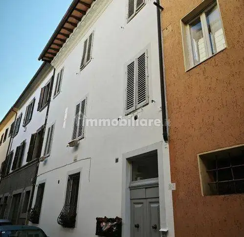 Appartamento in vendita a Grosseto