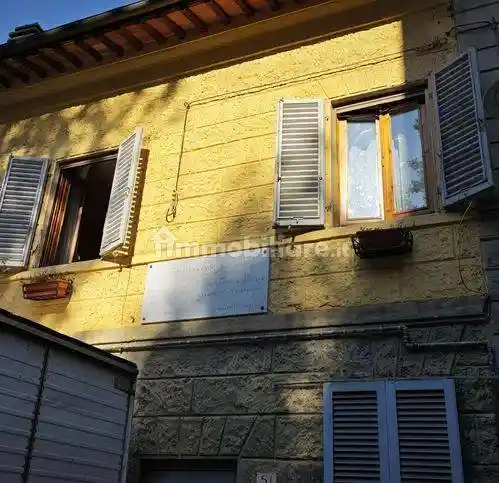 Trilocale via Solferino, Centro Storico, Grosseto - foto 2