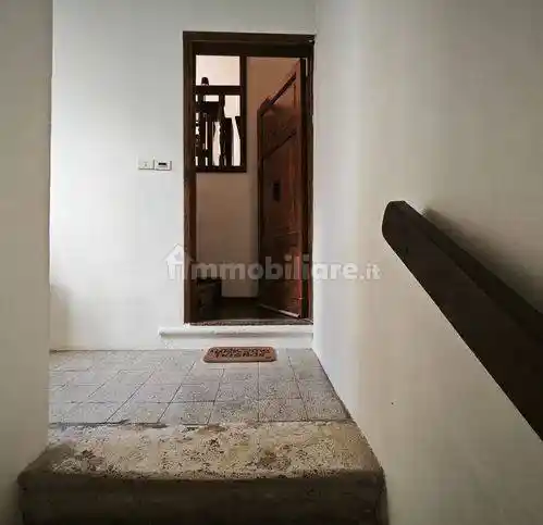 Trilocale via Solferino, Centro Storico, Grosseto - foto 3