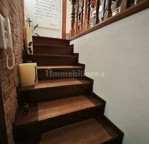 Trilocale via Solferino, Centro Storico, Grosseto - foto 4