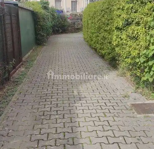 Terratetto unifamiliare via Tarquinia, Aeroporto - Gorarella, Grosseto - foto 4