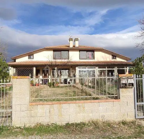 Appartamento in vendita a Grosseto