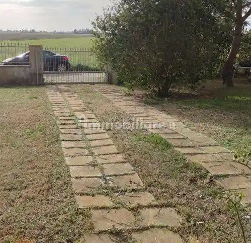 Appartamento Località Poggiale, Aeroporto - Gorarella, Grosseto - foto 3