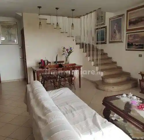 Appartamento Località Poggiale, Aeroporto - Gorarella, Grosseto - foto 5