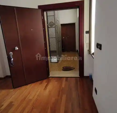 Appartamento via Aquileia, Cottolengo, Grosseto - foto 2