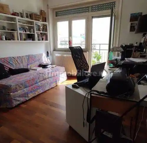 Appartamento via Aquileia, Cottolengo, Grosseto - foto 3