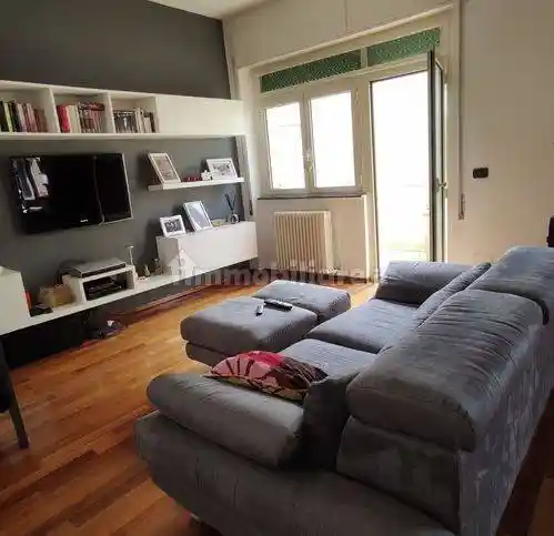 Appartamento via Aquileia, Cottolengo, Grosseto - foto 5