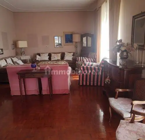 Attico - Mansarda in vendita a Grosseto