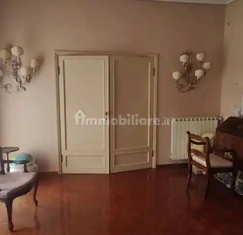 Attico viale Della Pace, Stazione - Via Roma, Grosseto - foto 2