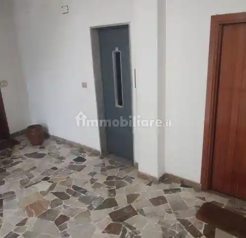 Attico viale Della Pace, Stazione - Via Roma, Grosseto - foto 4