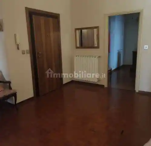 Attico viale Della Pace, Stazione - Via Roma, Grosseto - foto 5