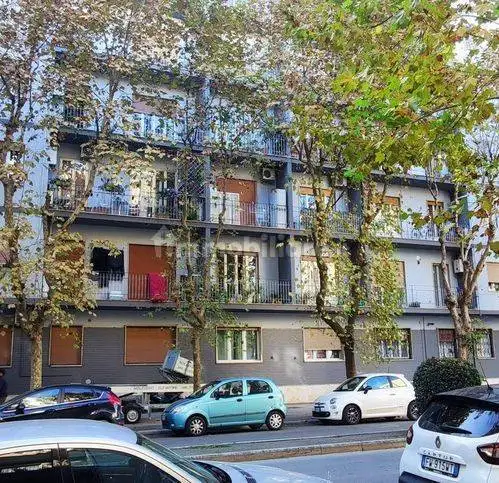 Appartamento in vendita a Grosseto